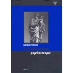 Současný výzkum psychoterapie - Timužák Ladislav – Hledejceny.cz