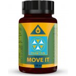 Bewit Prawtein Move It 100 ml – Hledejceny.cz