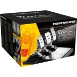 Thrustmaster T-LCM Pedals 4060121 – Zbozi.Blesk.cz