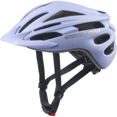 CRATONI Pacer Lavender Matt 2026 – Hledejceny.cz
