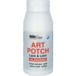 Kreul Lepidlo a lak ART POTCH lesk 750 ml – Zboží Dáma