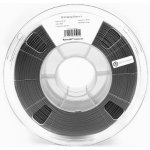 Raise3D Industrial PET GF černá 1,75mm 1kg – Zboží Živě