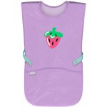 Baagl dětská zástěra Lavender – Zbozi.Blesk.cz