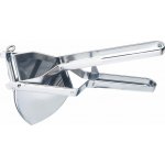 GEFU Lis na brambory ORIGINAL - 1 ks – Sleviste.cz