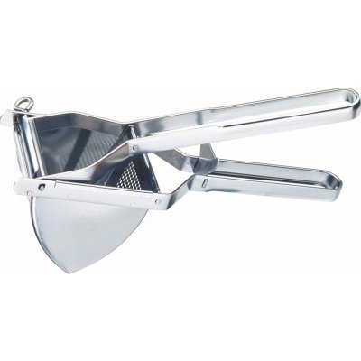 GEFU Lis na brambory ORIGINAL - 1 ks – Sleviste.cz