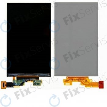 LCD Displej LG Optimus L7 / P700