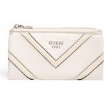 Guess Dámská Grapeland Logo kámen – Hledejceny.cz