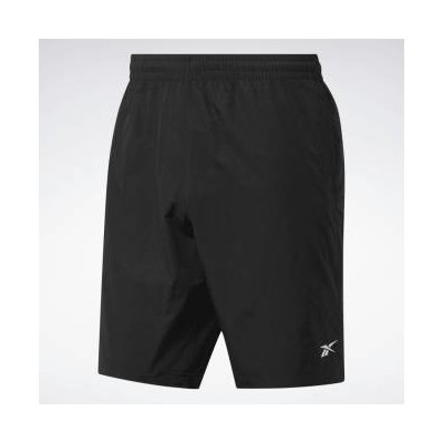 Reebok šortky TE UTILITY short FJ4065 – Zboží Mobilmania