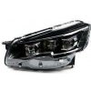 LED Levé přední světlo PEUGEOT 508 | 2014-2018 | VALEO | 045444 |