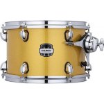 Mapex MAT1309YD – Zboží Mobilmania