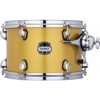 Mapex MAT1309YD – Zboží Mobilmania