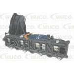 VAICO V302678 – Zboží Mobilmania