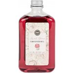 Bridgewater Candle Company Náhradní náplň do difuzéru Sweet grace 250 ml – Hledejceny.cz