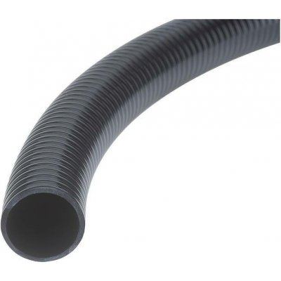 PTMR 50 mm 2" 7 m – Hledejceny.cz