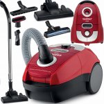 ZELMER ZVC 335 – Zboží Mobilmania