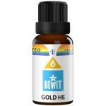 BEWIT Gold Lips roll-on 5 ml – Hledejceny.cz