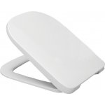 Roca Gap Square A801472006 – Zboží Dáma