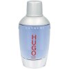 Parfém Hugo Boss Hugo Man Extreme parfémovaná voda pánská 75 ml tester