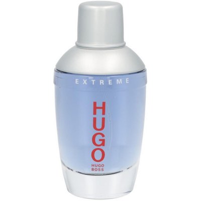 Hugo Boss Hugo Man Extreme parfémovaná voda pánská 75 ml tester – Hledejceny.cz