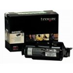 Lexmark 58D2U0 - originální – Hledejceny.cz