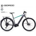 Crussis E-GORDO 9.11 2026 – Zboží Mobilmania