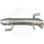 Chladic, recirkulace spalin AIC 58042 – Hledejceny.cz
