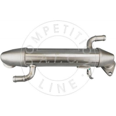 Chladic, recirkulace spalin AIC 58042 – Hledejceny.cz