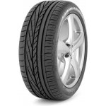 Goodyear Excellence 195/55 R16 87V – Hledejceny.cz