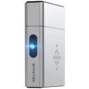 Byintek U50 Pro