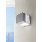 Fumagalli DS2.560.000.LXD1K – Hledejceny.cz