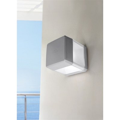 Fumagalli DS2.560.000.LXD1K – Hledejceny.cz