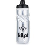 Kilpi 600 ml – Hledejceny.cz