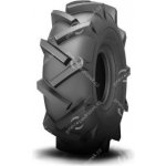 Kenda K357A 3-4 34/45A4 TL – Zboží Mobilmania