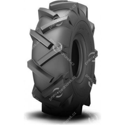 Kenda K357A 3-4 34/45A4 TL – Zboží Mobilmania