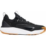 Under Armour Project Rock 7 M 3027600-001 - black – Zboží Dáma