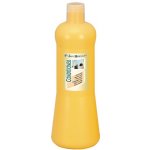 Iv San Bernard Kondicionér banánový 1000 ml – Zbozi.Blesk.cz