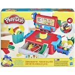 Play-Doh Pokladna – Zboží Dáma