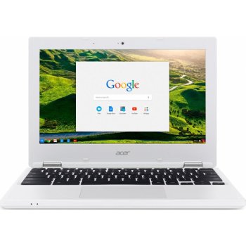 Acer Chromebook 11 NX.G85EC.001