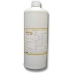 Kombisol SE 1000 ml – Hledejceny.cz