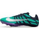 Nike ZOOM RIVAL S 9