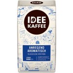IDEE KAFFEE Anregend Aromatisch mletá káva 0,5 kg – Zboží Dáma