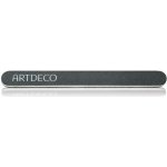 ArtDeco Nail Files pilník na nehty Super File – Hledejceny.cz
