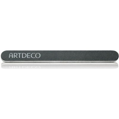 ArtDeco Nail Files pilník na nehty Super File – Hledejceny.cz