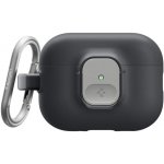 Spigen Nano Pop AirPods Pro 3 ACS10133 – Sleviste.cz