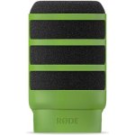 RODE WS14 – Hledejceny.cz