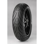Pirelli Angel GT II 160/60 R17 69W – Hledejceny.cz