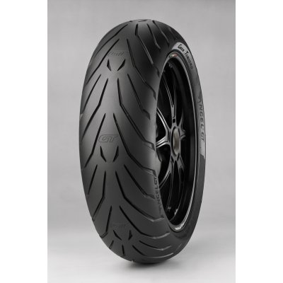 Pirelli Angel GT II 160/60 R17 69W – Hledejceny.cz