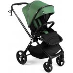 Kidnort Isbjörn zelený 2025 – Zbozi.Blesk.cz