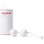 Whoop.de.doo Venušiny kuličky Light – Zboží Dáma