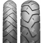 Bridgestone Adventurecross Tourer AX41T 150/70 R18 70H – Hledejceny.cz